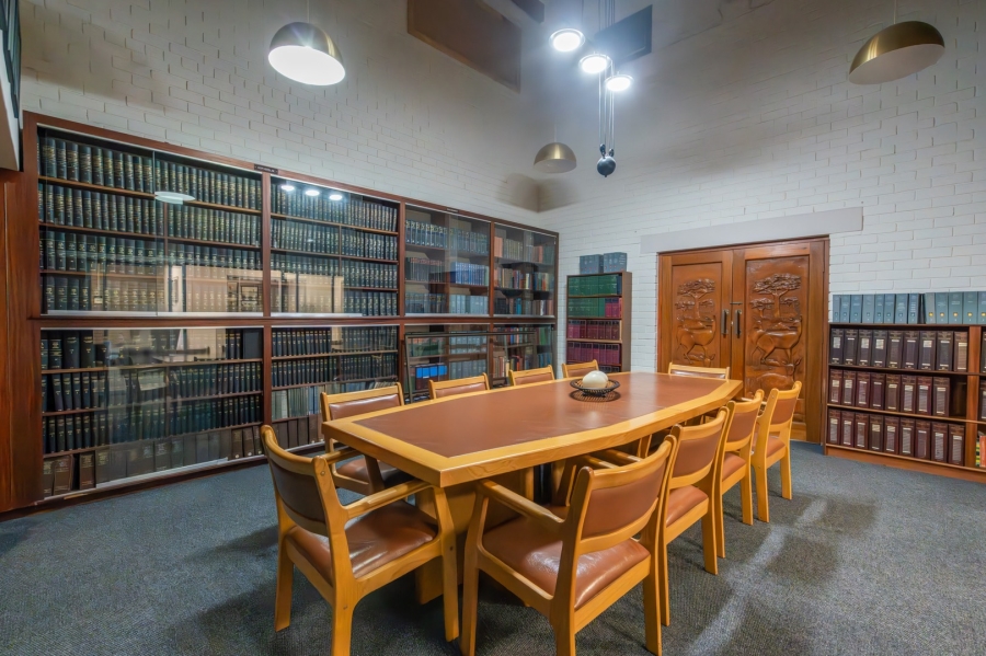 Commercial Property for Sale in Vredenburg Western Cape